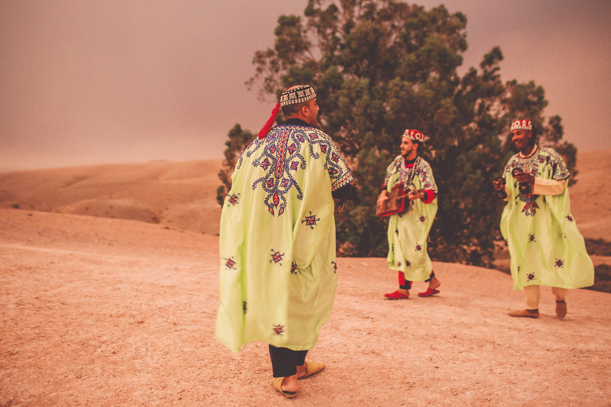 la pause wedding marrakech 39 1