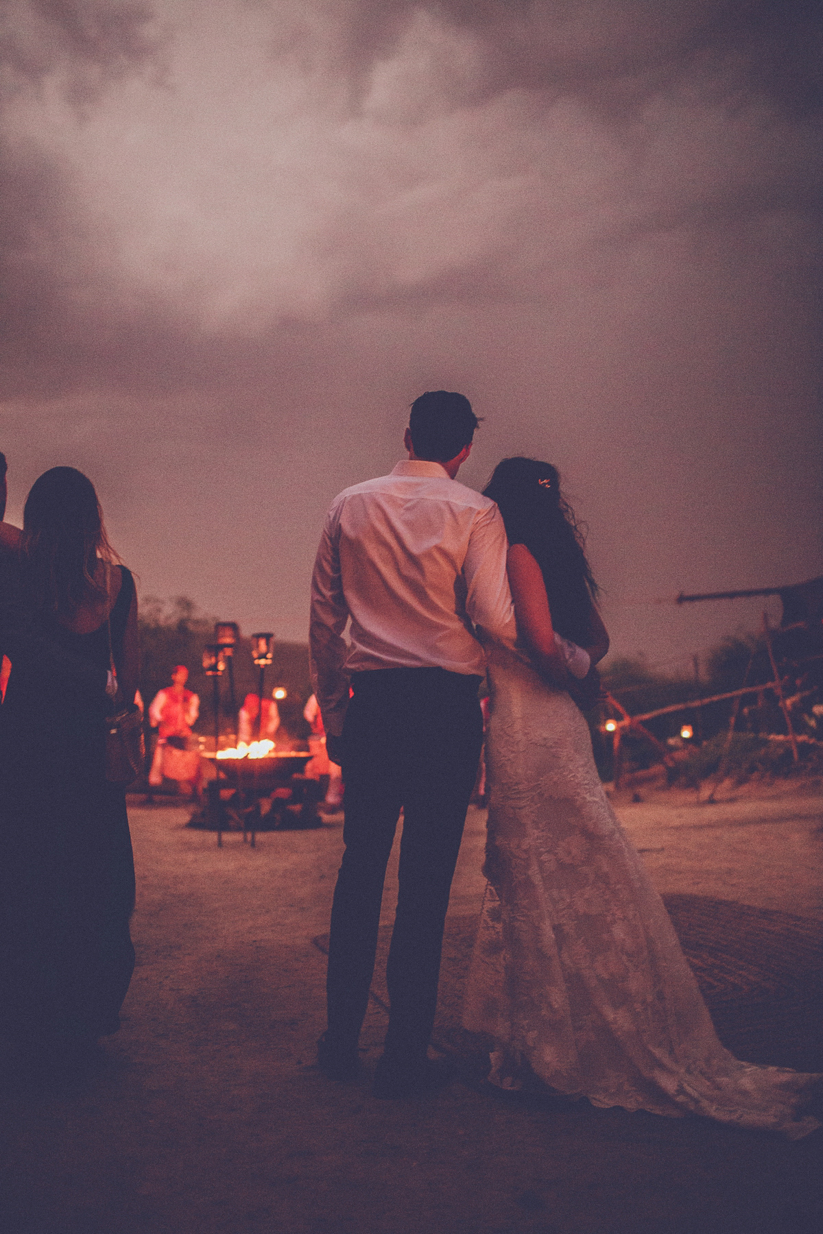 la pause wedding marrakech 44 1