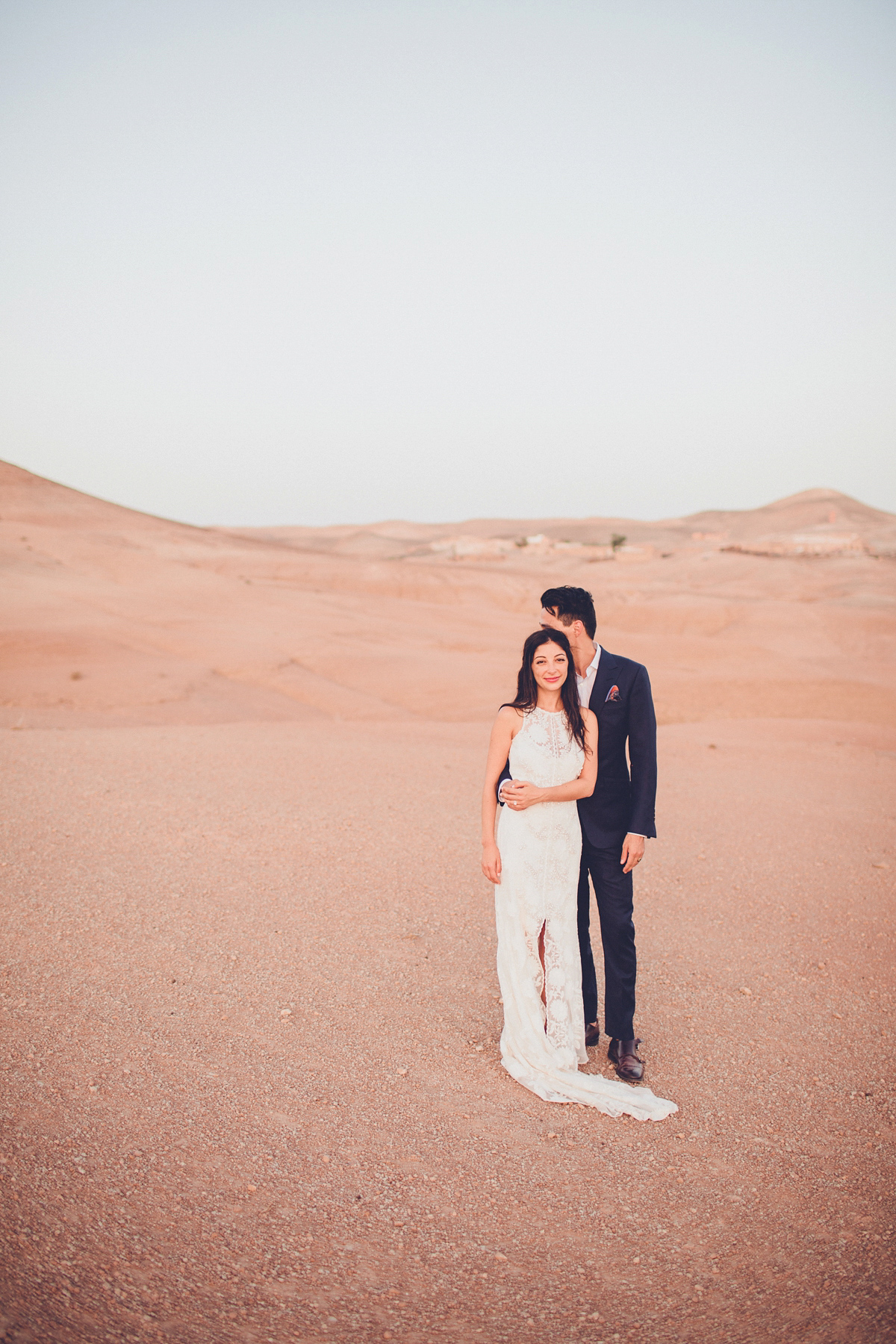 la pause wedding marrakech 53 1