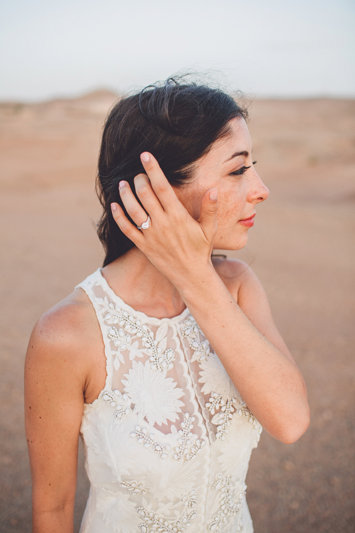 la pause wedding marrakech 55 1