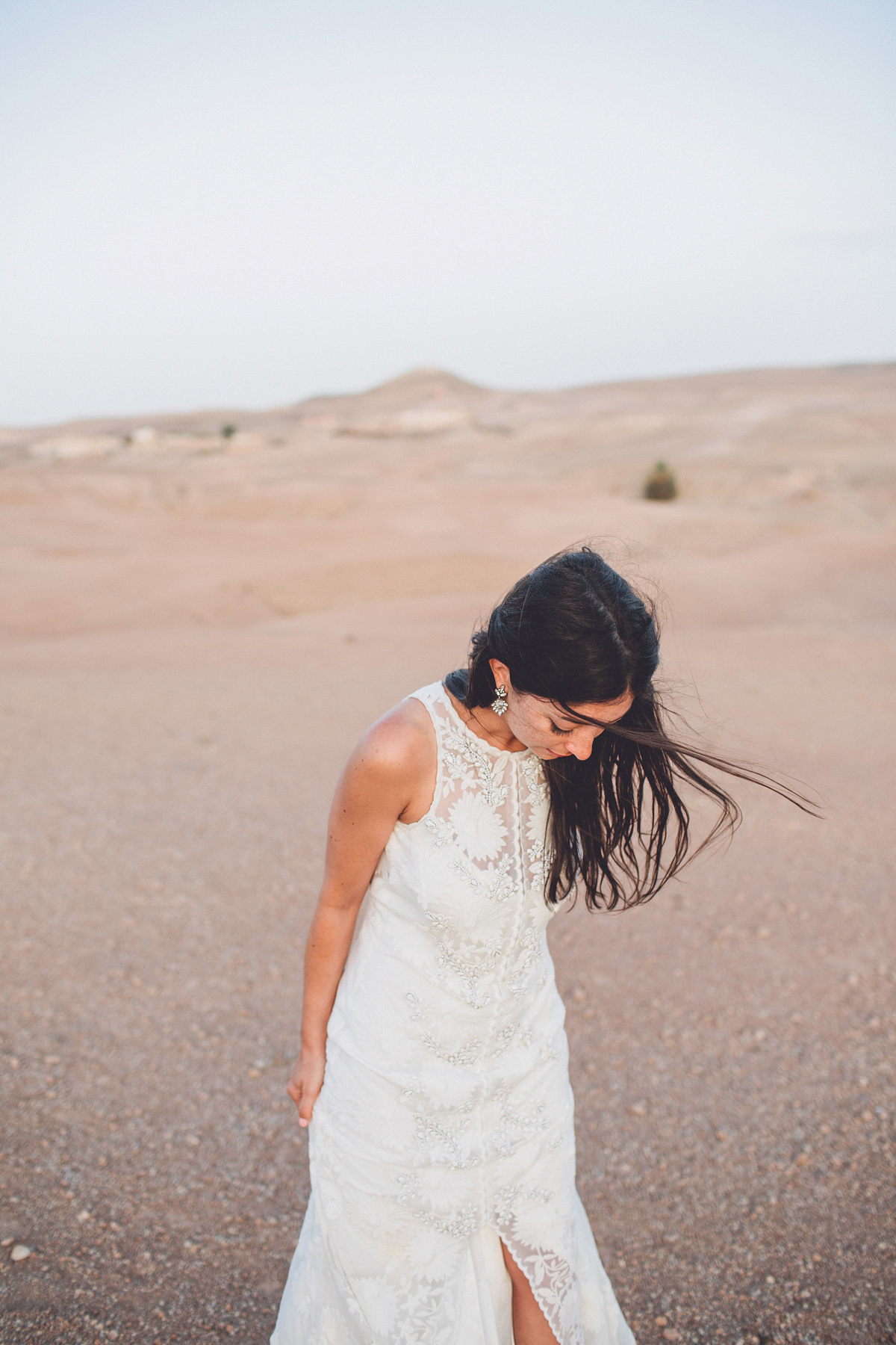 la pause wedding marrakech 56 1