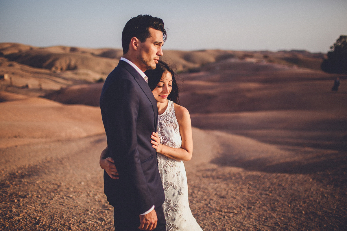 la pause wedding marrakech 59 1