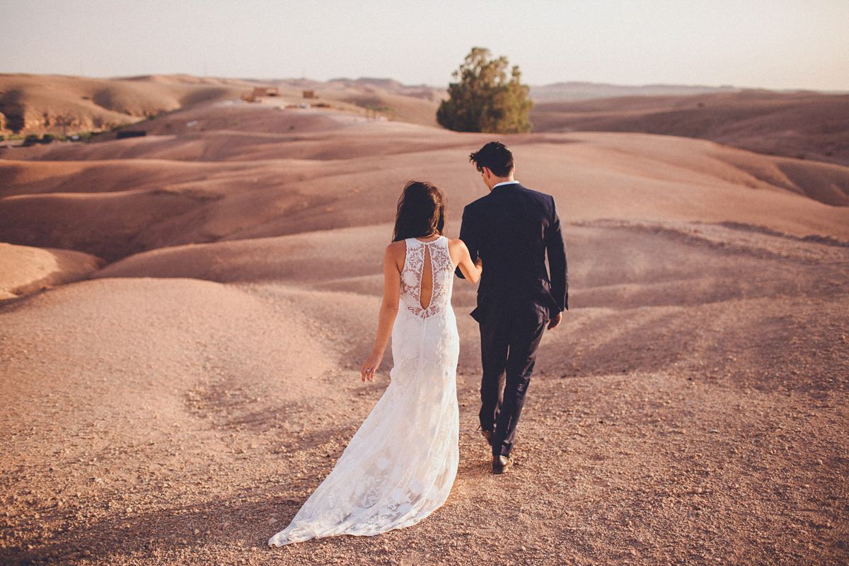 la pause wedding marrakech 62 1