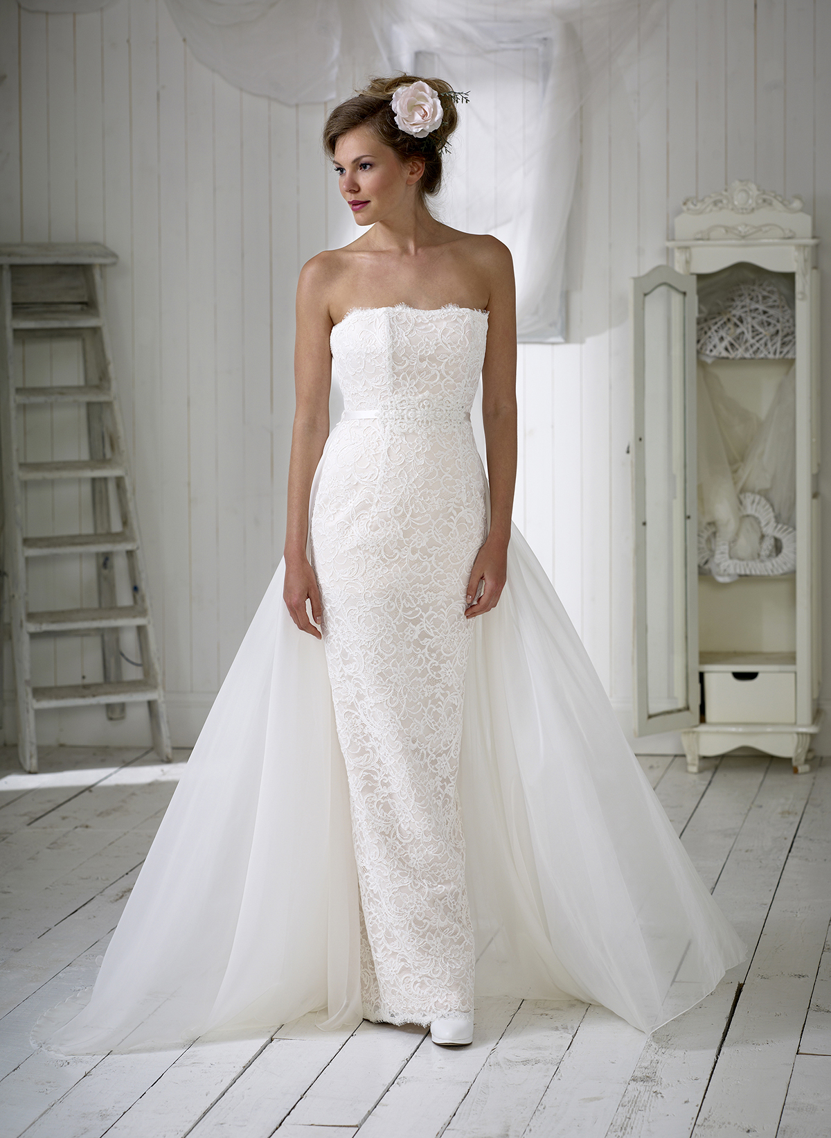 lexie 100 web - Nicola Anne - Handmade Couture Wedding Dresses lexie 100 web
