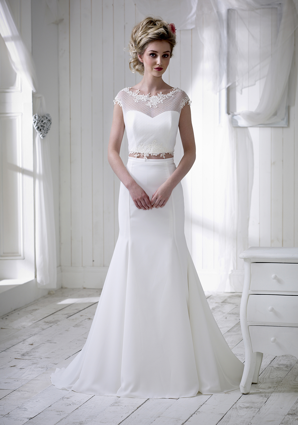 liberty 100 - Nicola Anne - Handmade Couture Wedding Dresses liberty 100