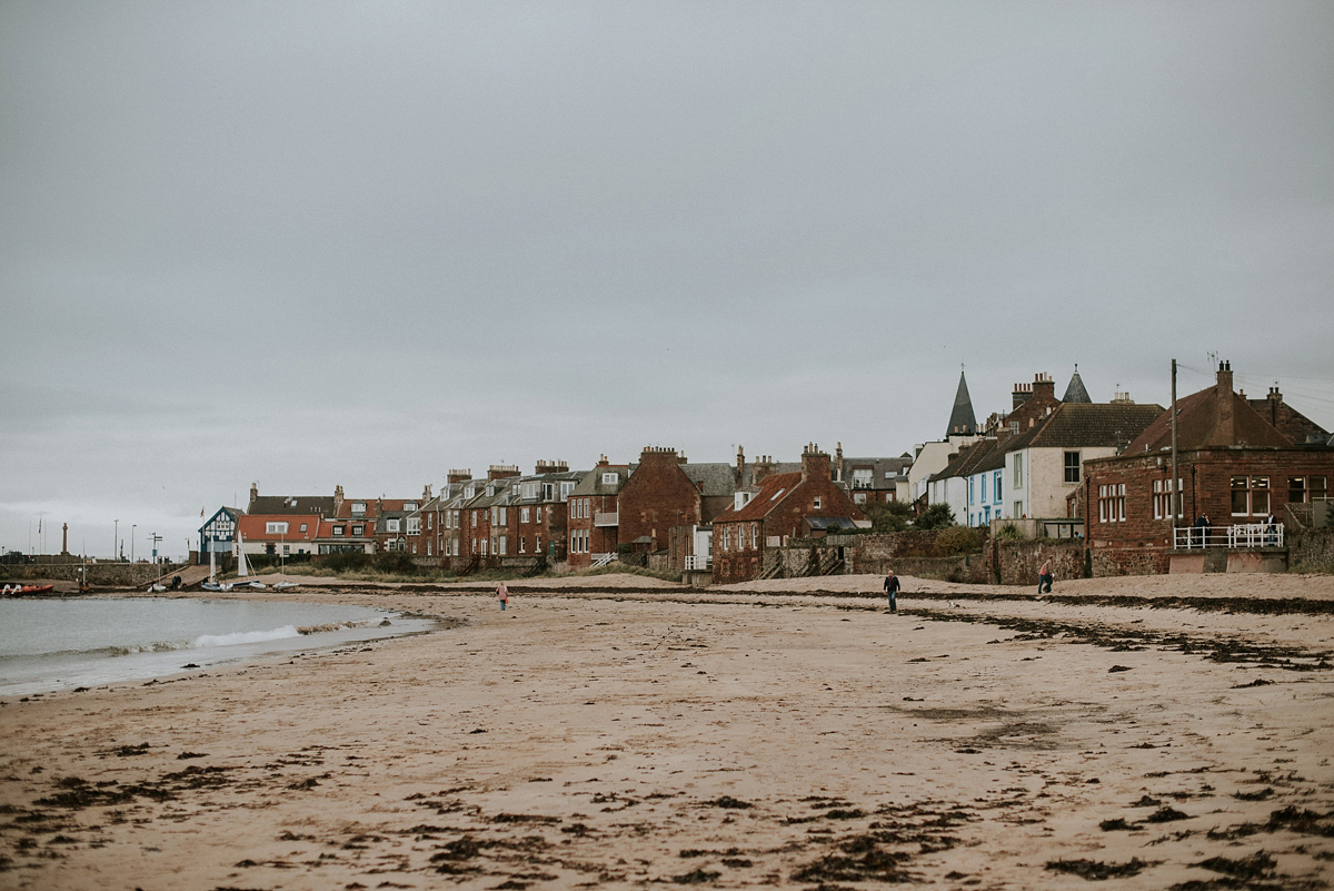 lovely wedding by the sea 13 1