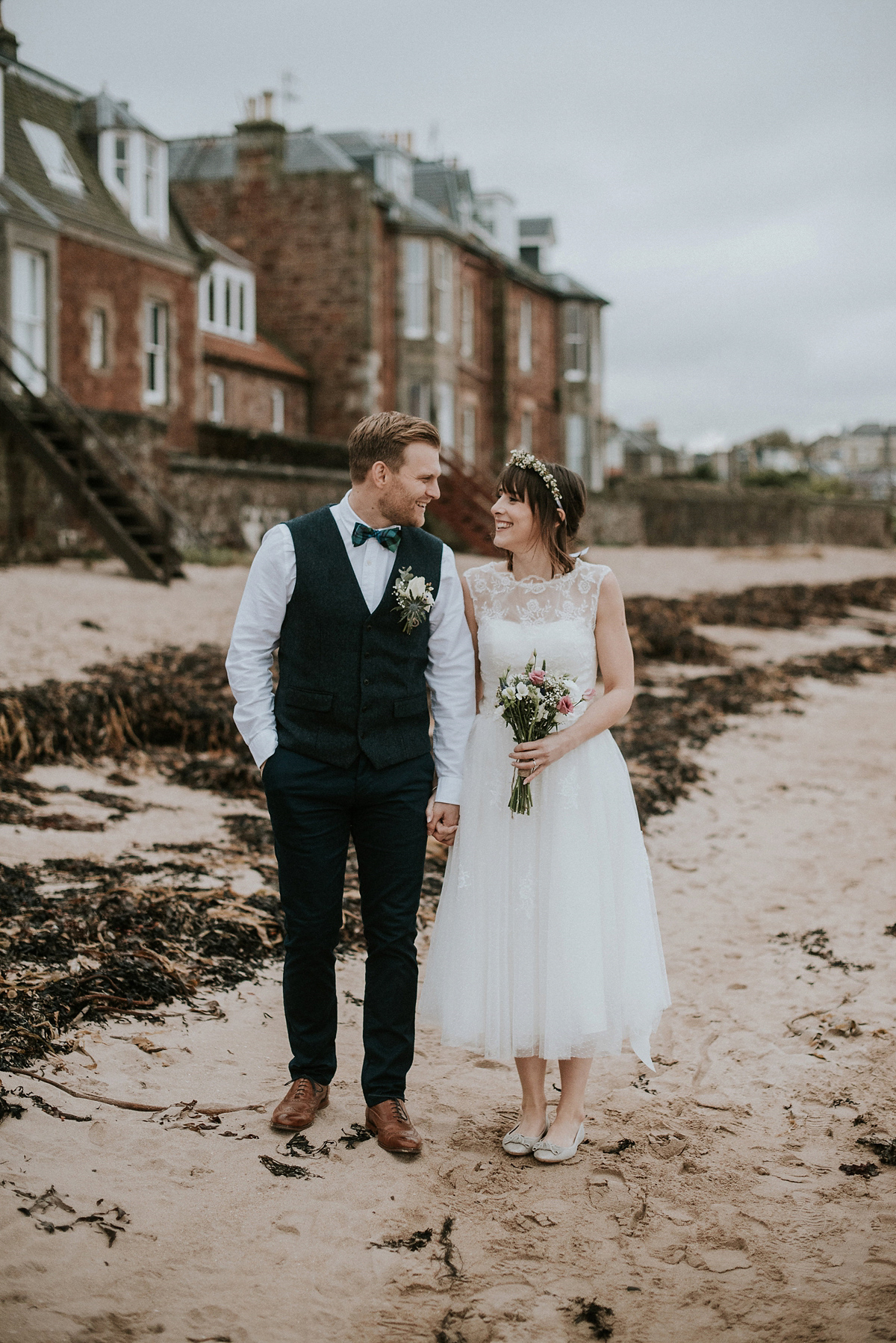 lovely wedding by the sea 28 1