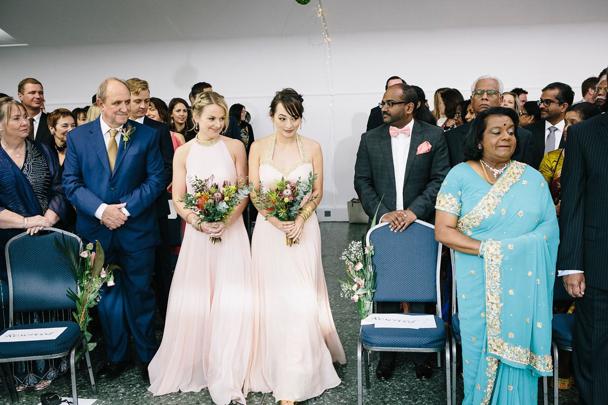 multicultural wedding 17 1