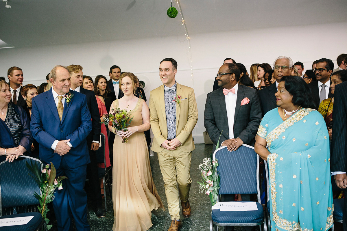 multicultural wedding 18 1