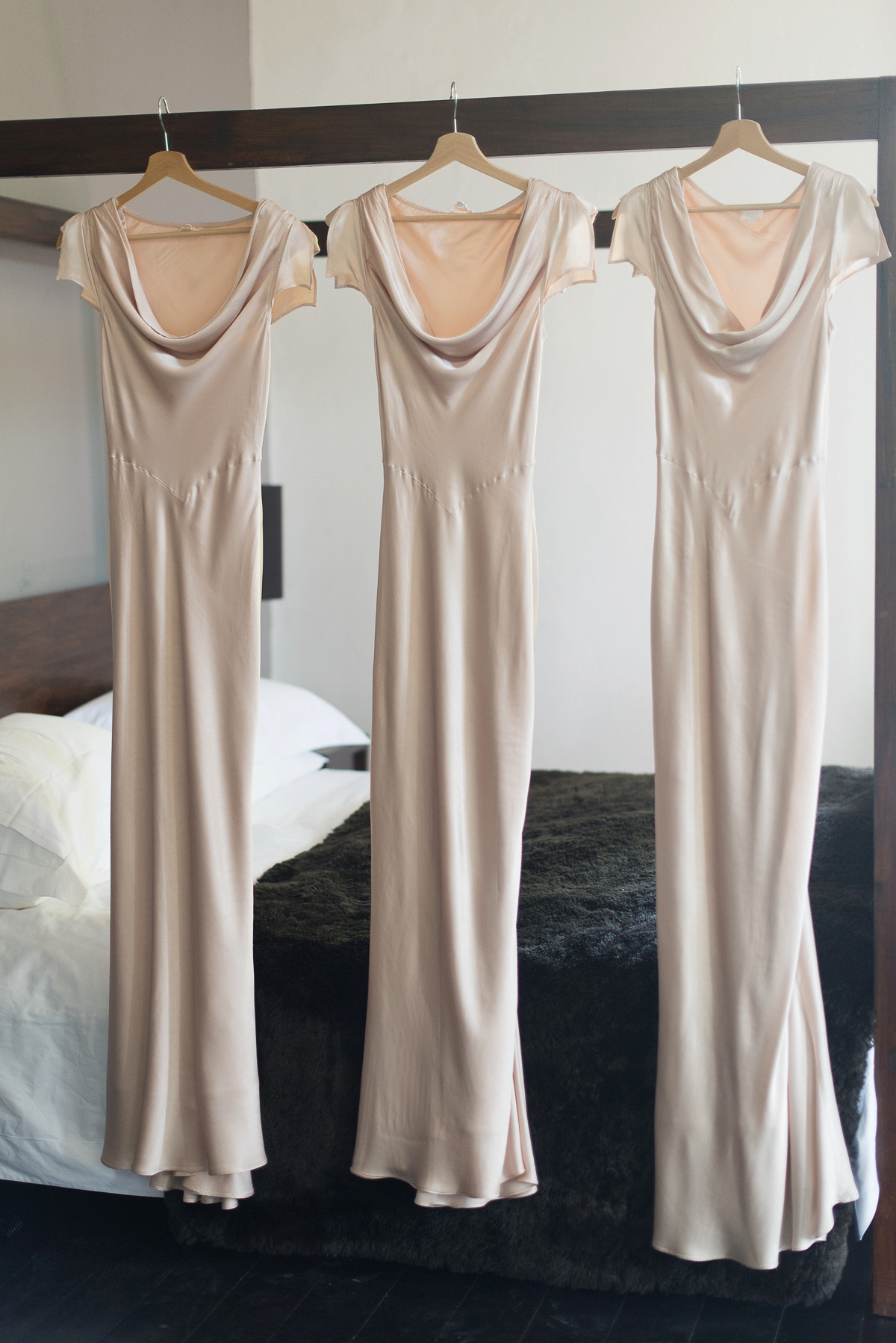 pronovias french wedding 11 1 - A Pronovias Gown for a Romantic French Chateau Wedding pronovias french wedding 11 1