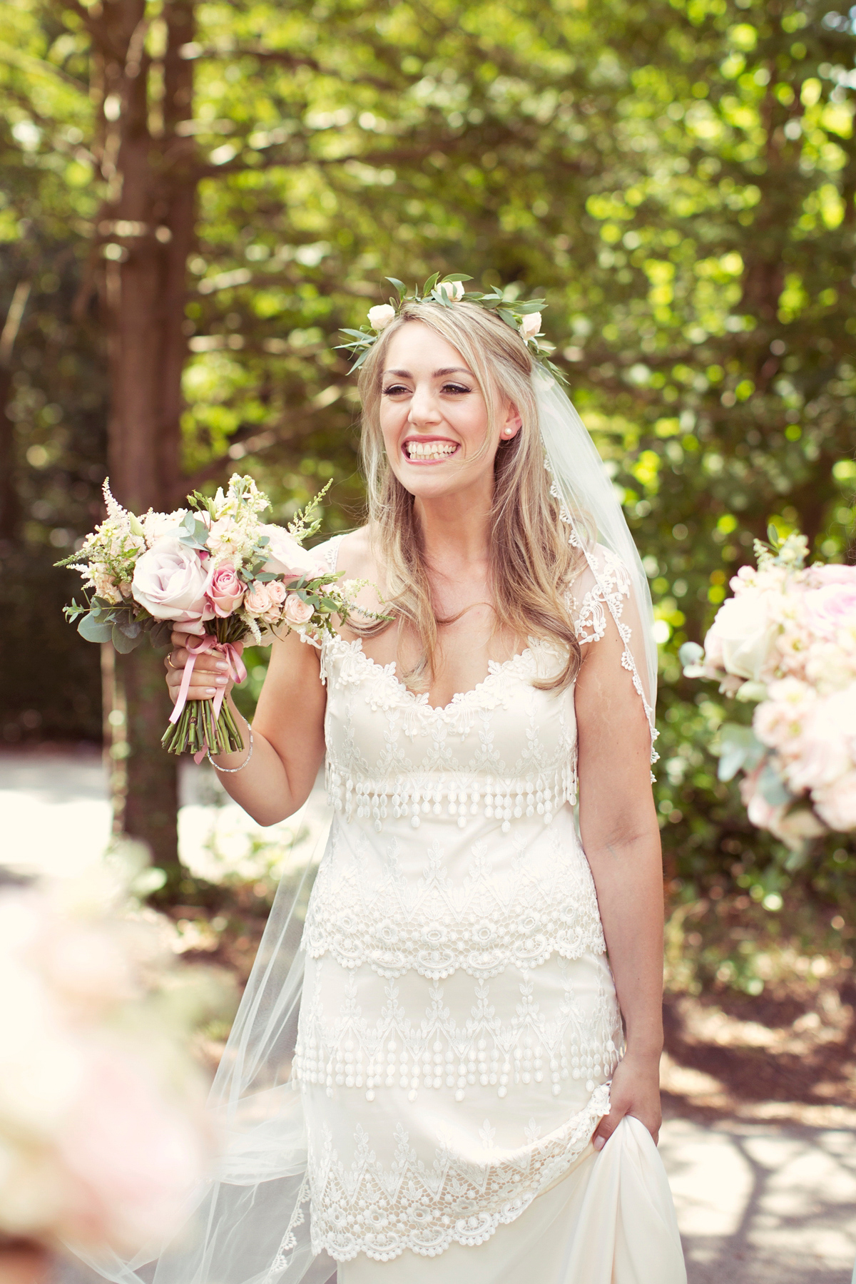 Claire Pettibone Devotion — Blog — LWD