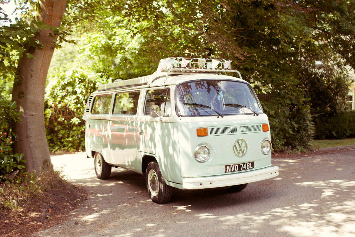 quintessentially english country garden wedding 39 1