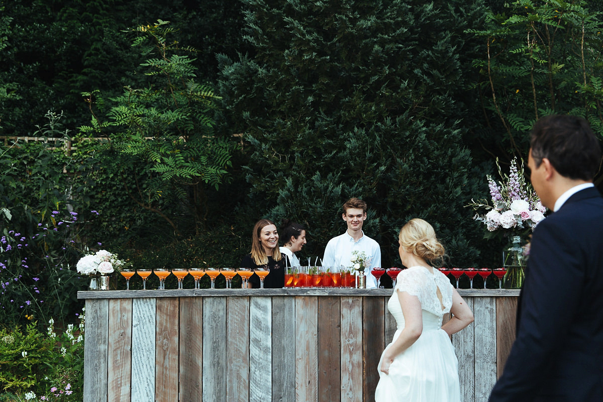 suzanne neville summer garden party wedding 38 1