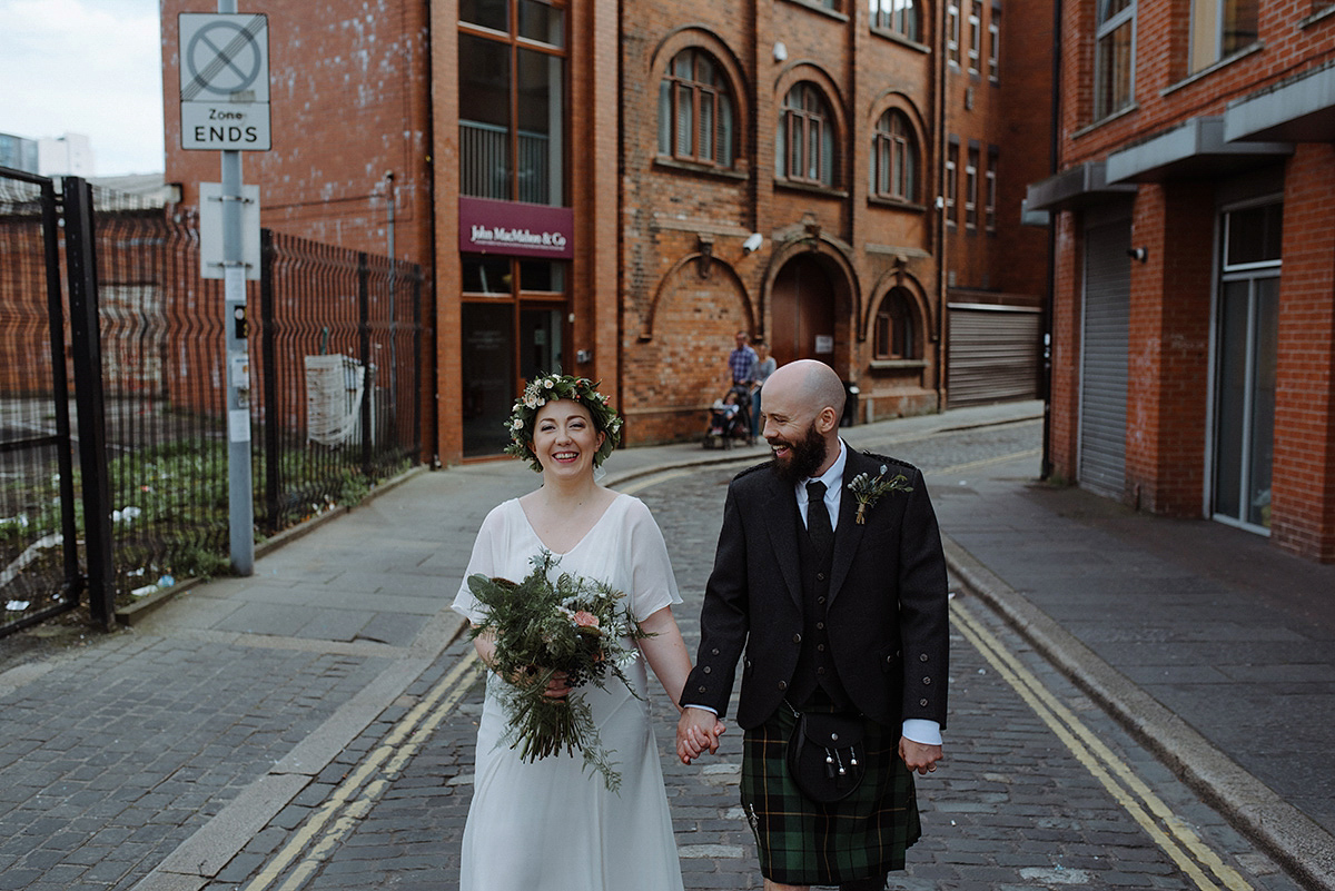 vintage ghost wedding dress 23 1