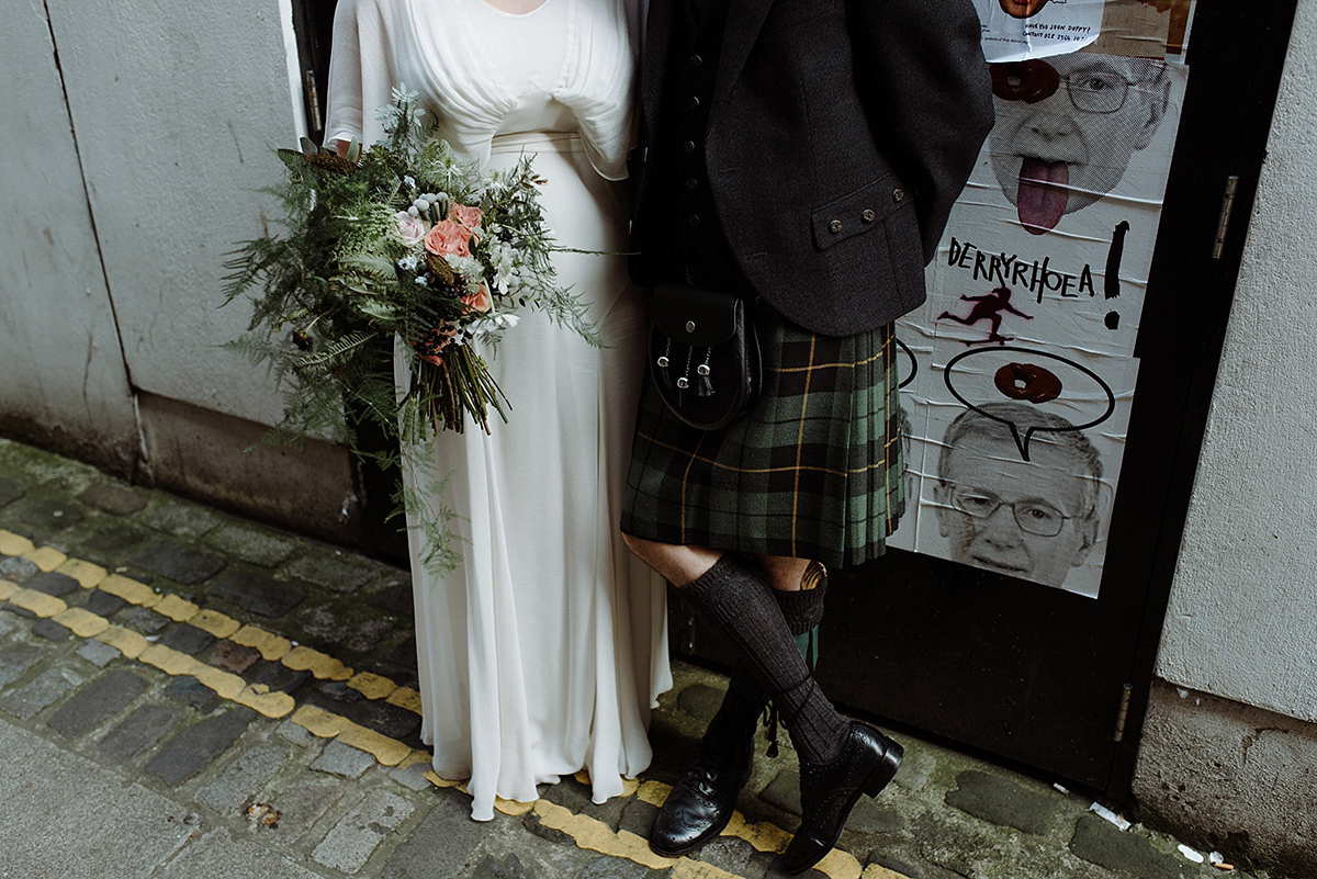 vintage ghost wedding dress 24 1