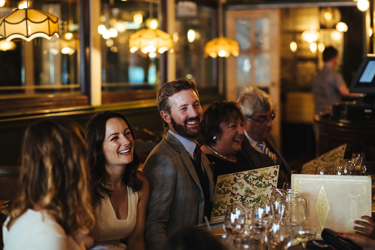 whitstable beach wedding 13 1