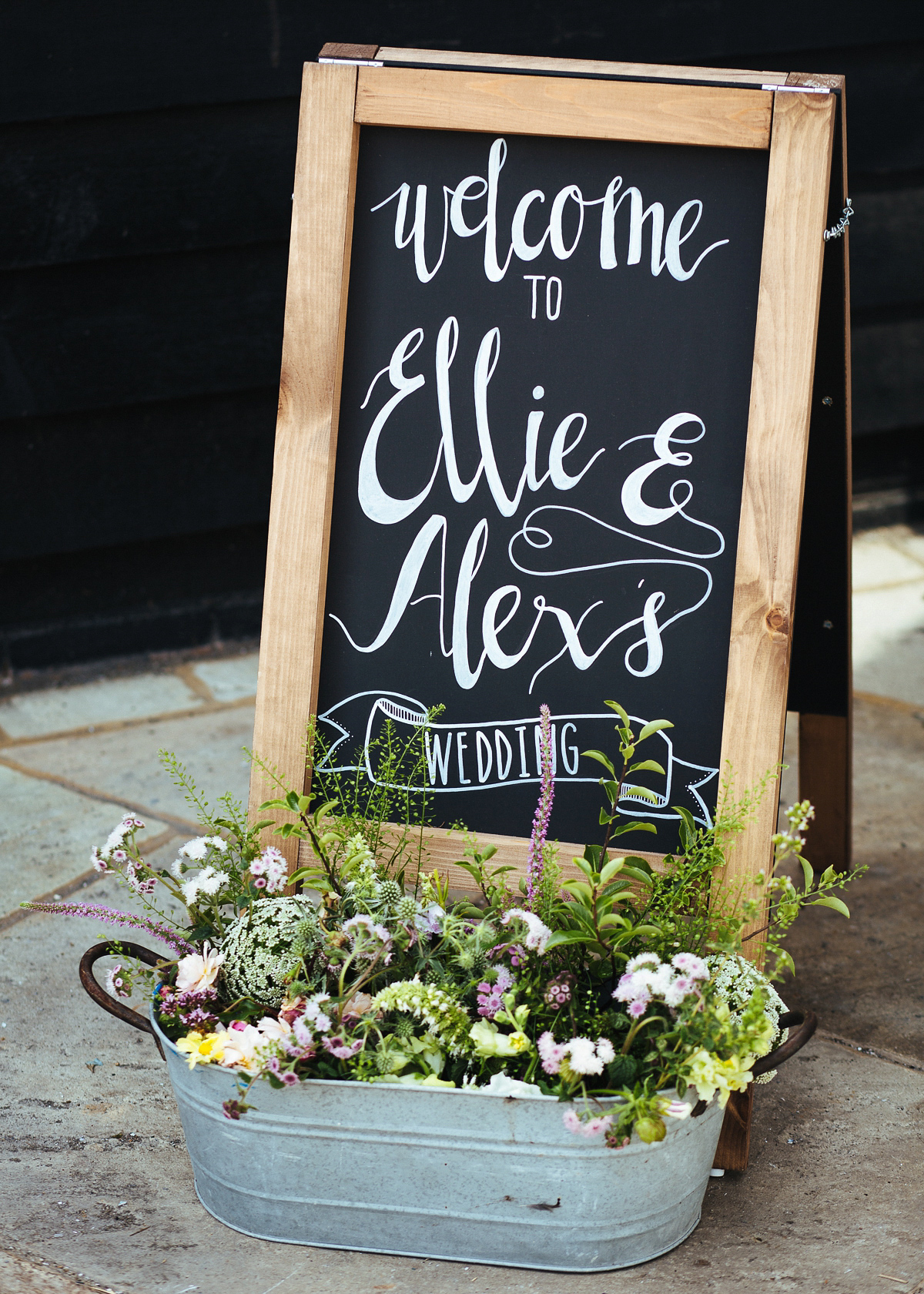 whitstable beach wedding 15 1