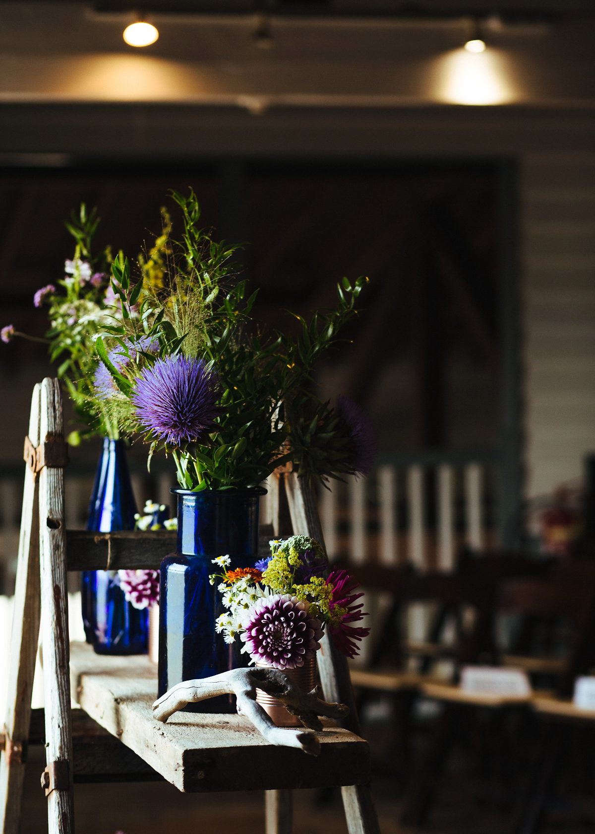 whitstable beach wedding 19 1