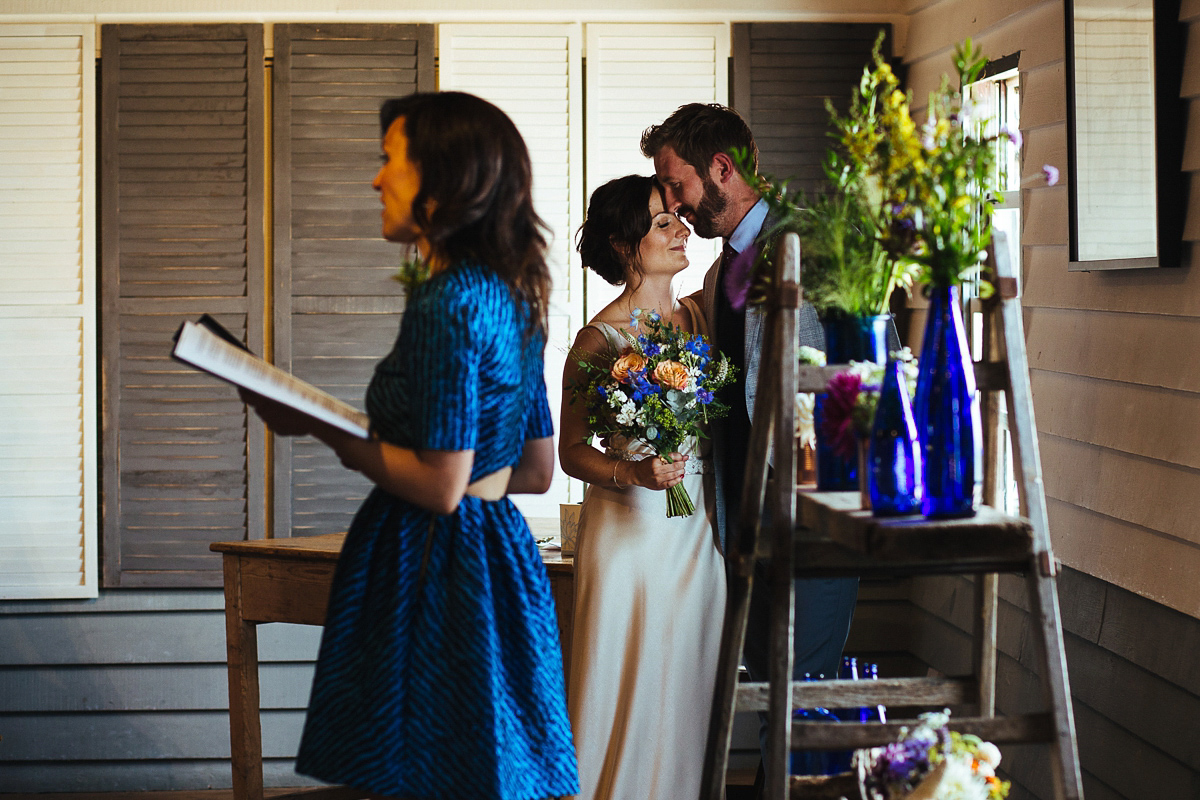 whitstable beach wedding 39 1