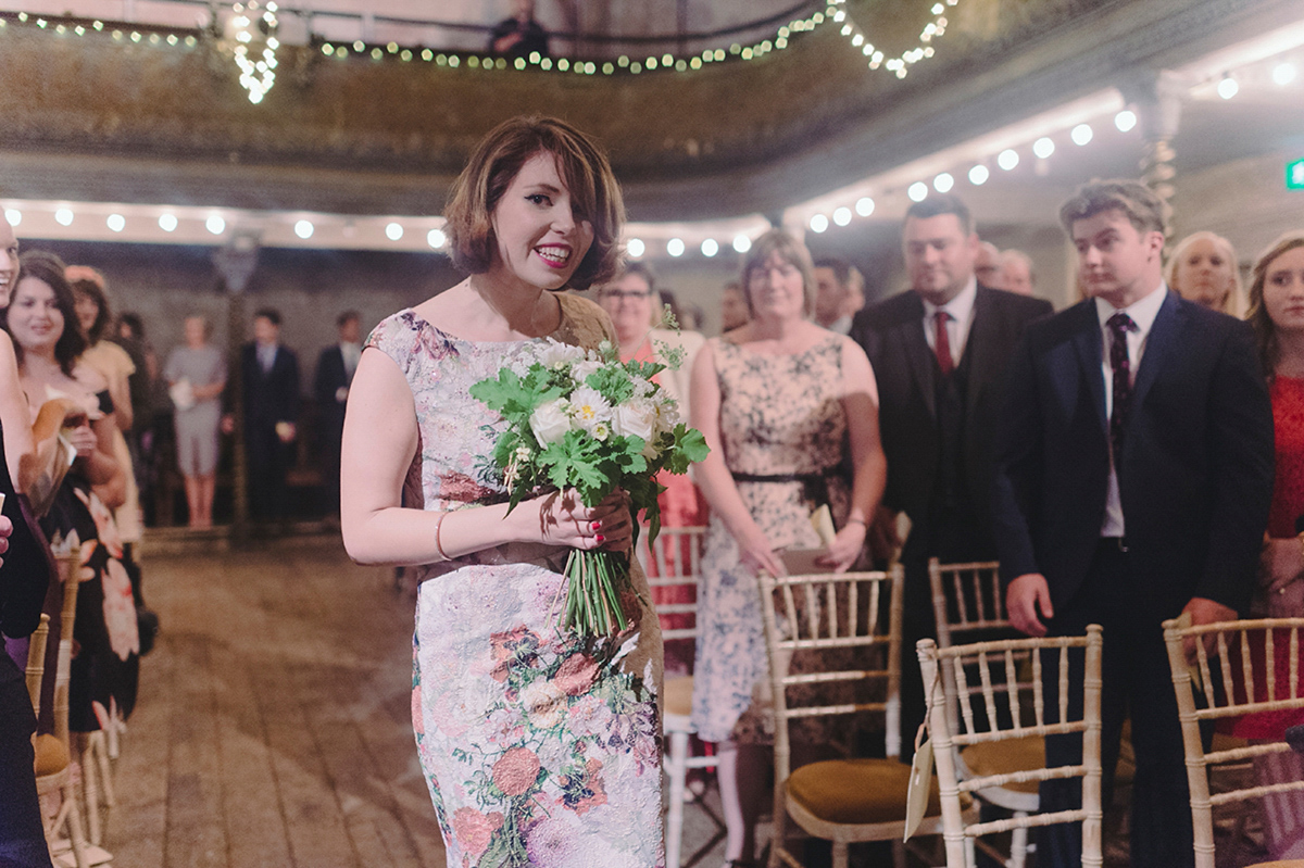 wiltons music hall wedding 22 3