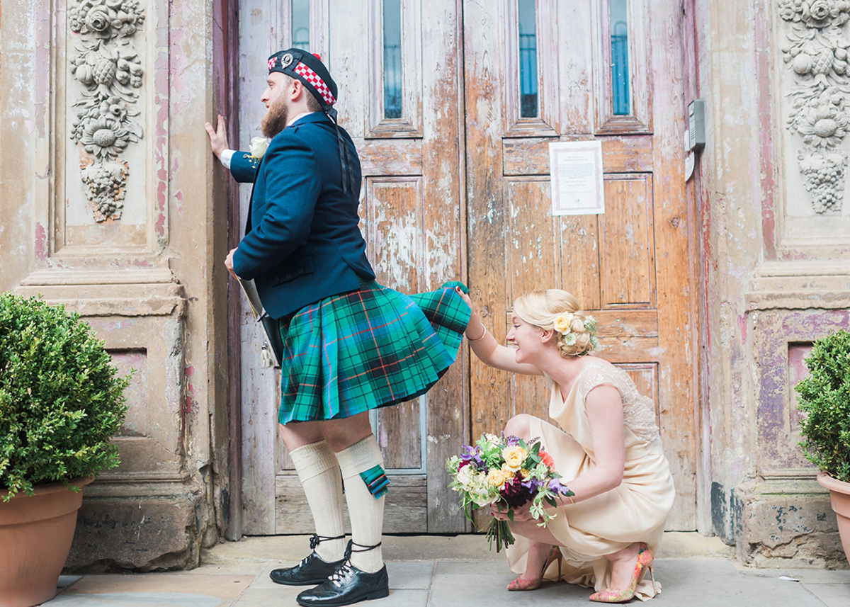 wiltons music hall wedding 34 3