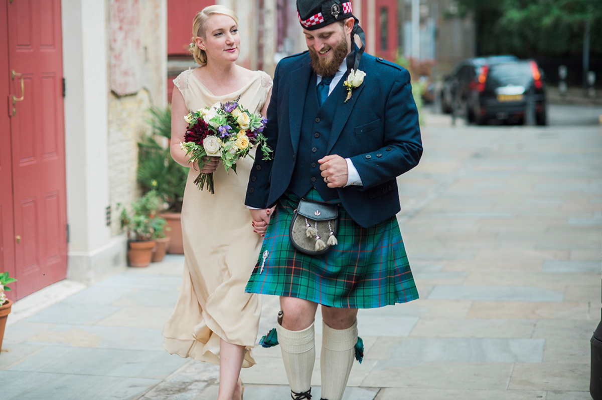 wiltons music hall wedding 38 3