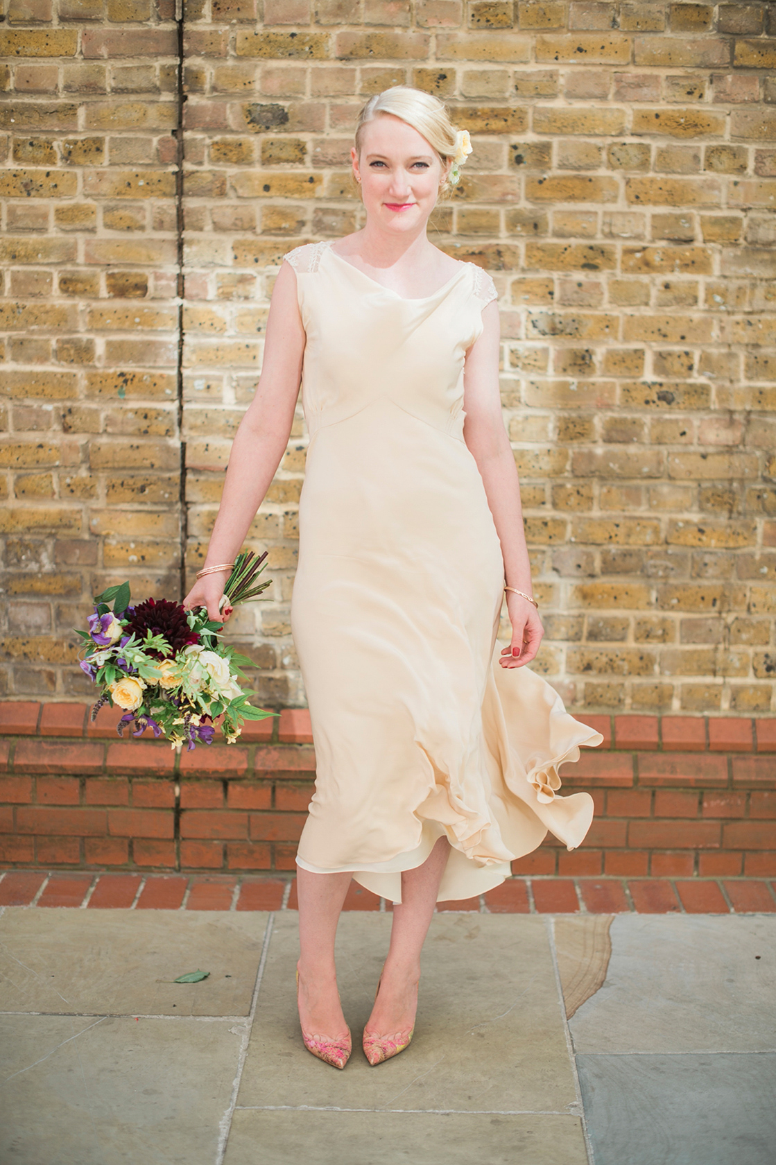 wiltons music hall wedding 42 3