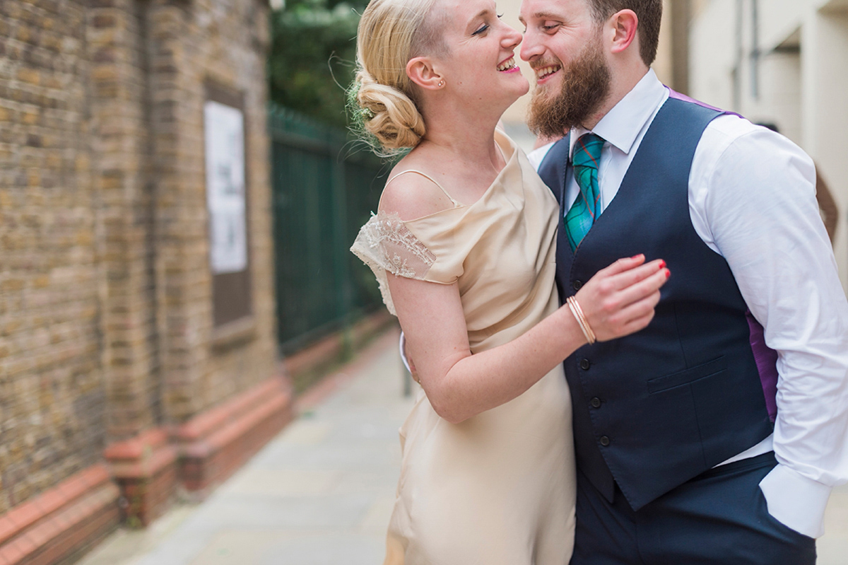 wiltons music hall wedding 59 3