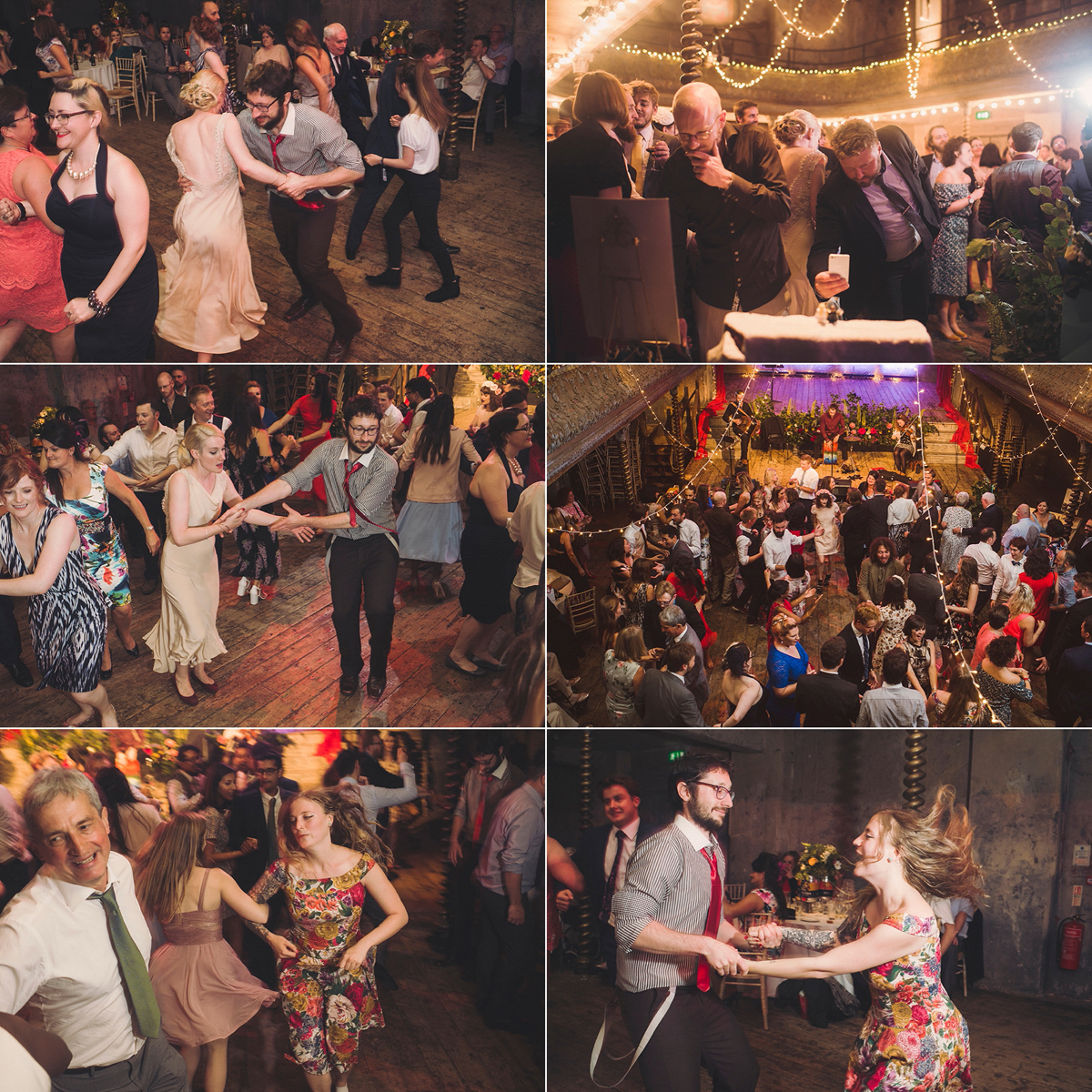 wiltons music hall wedding 62 3