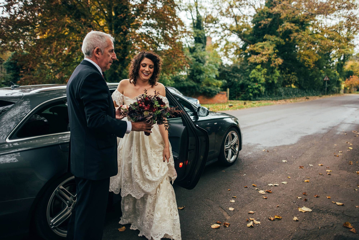 1980s wedding dress 32 1