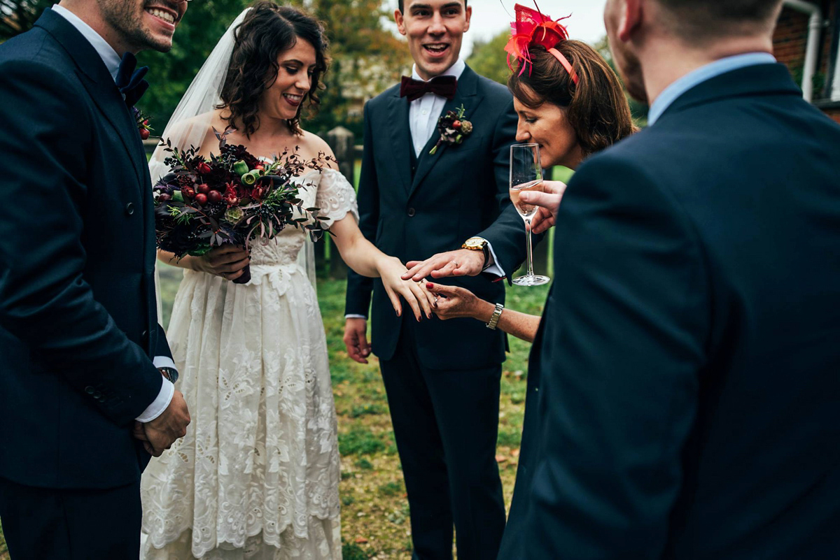 1980s wedding dress 50 1