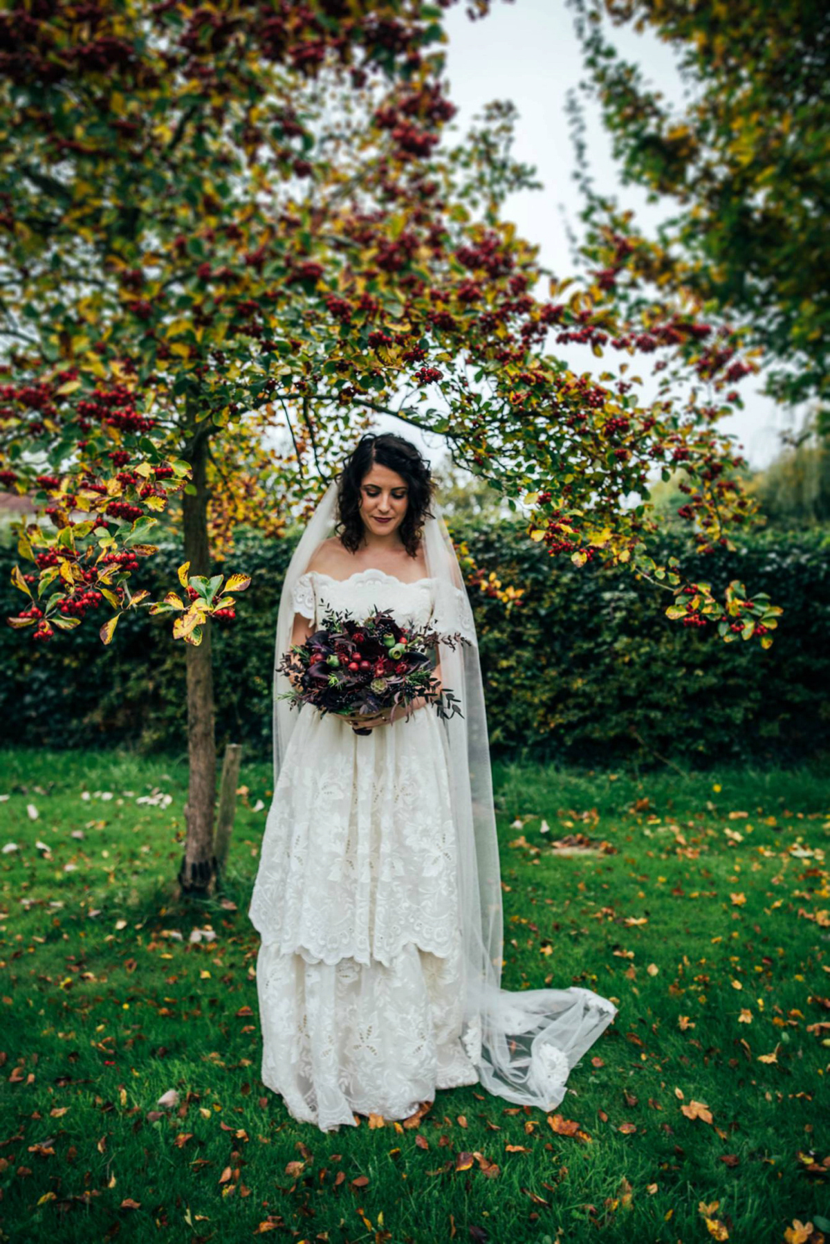 1980s wedding dress 57 1