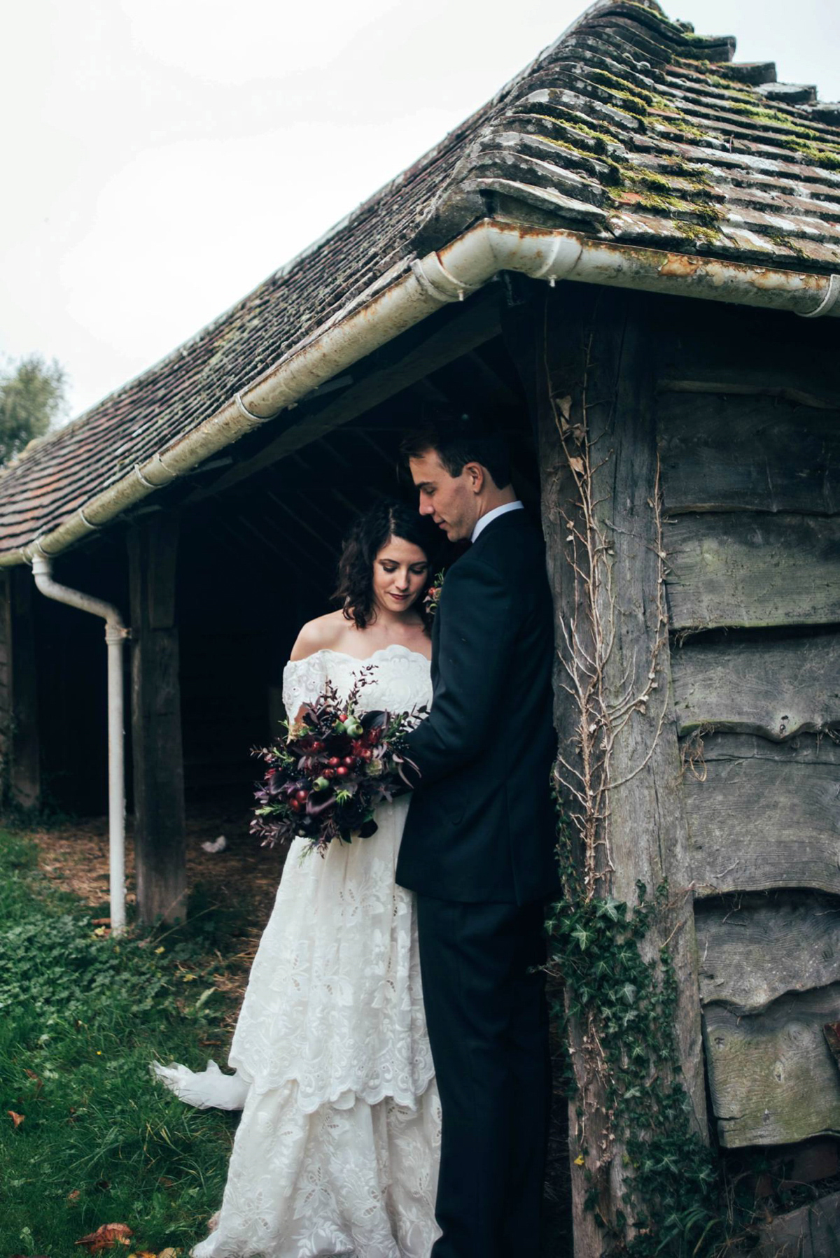 1980s wedding dress 59 1