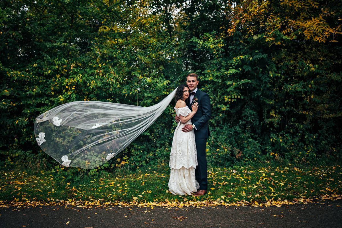 1980s wedding dress 61 1