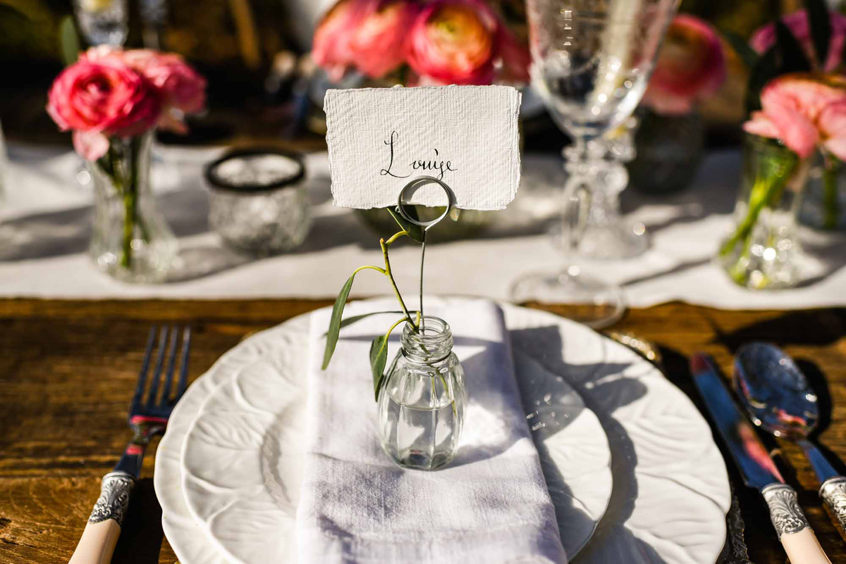 Crystal Romance The Wedding of my Dreams 19
