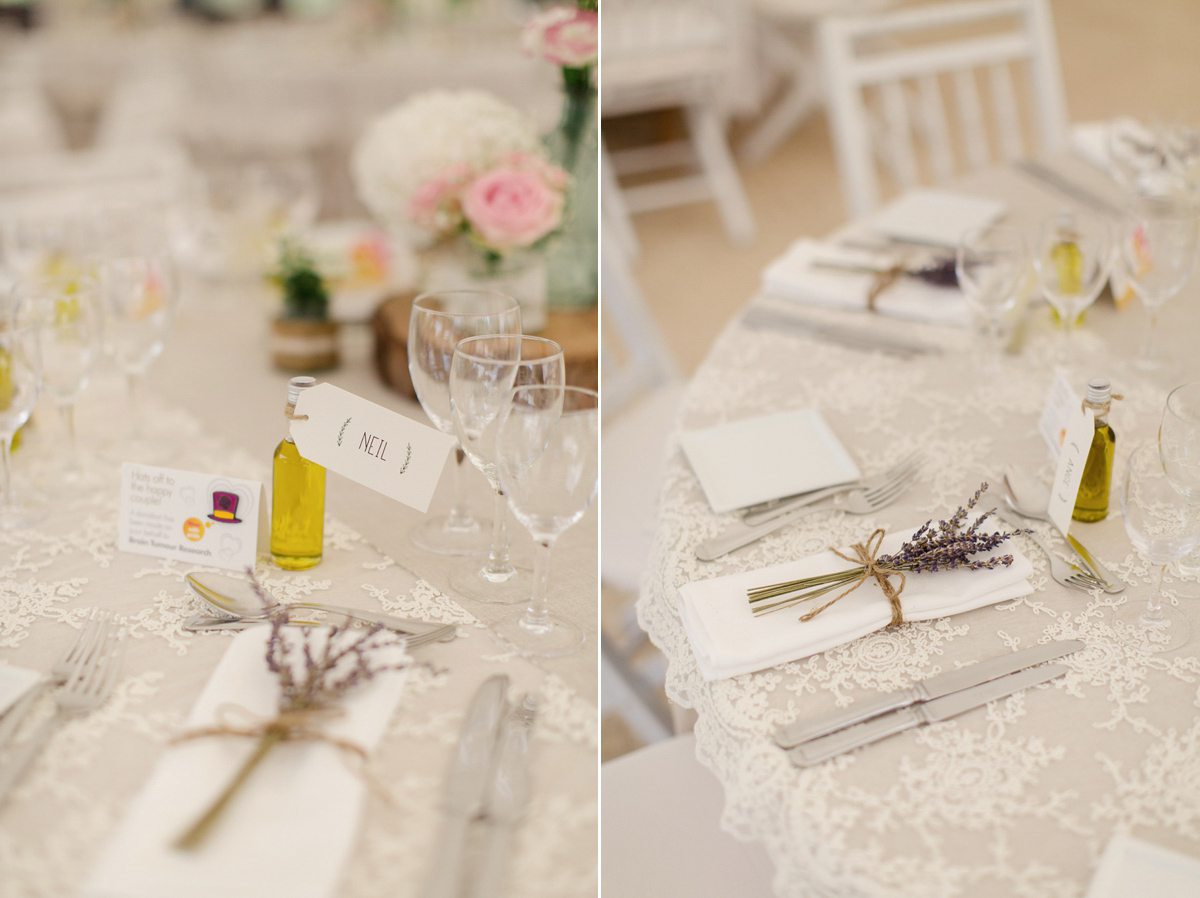 Midsummer Nights Dream wedding algarve 24 1