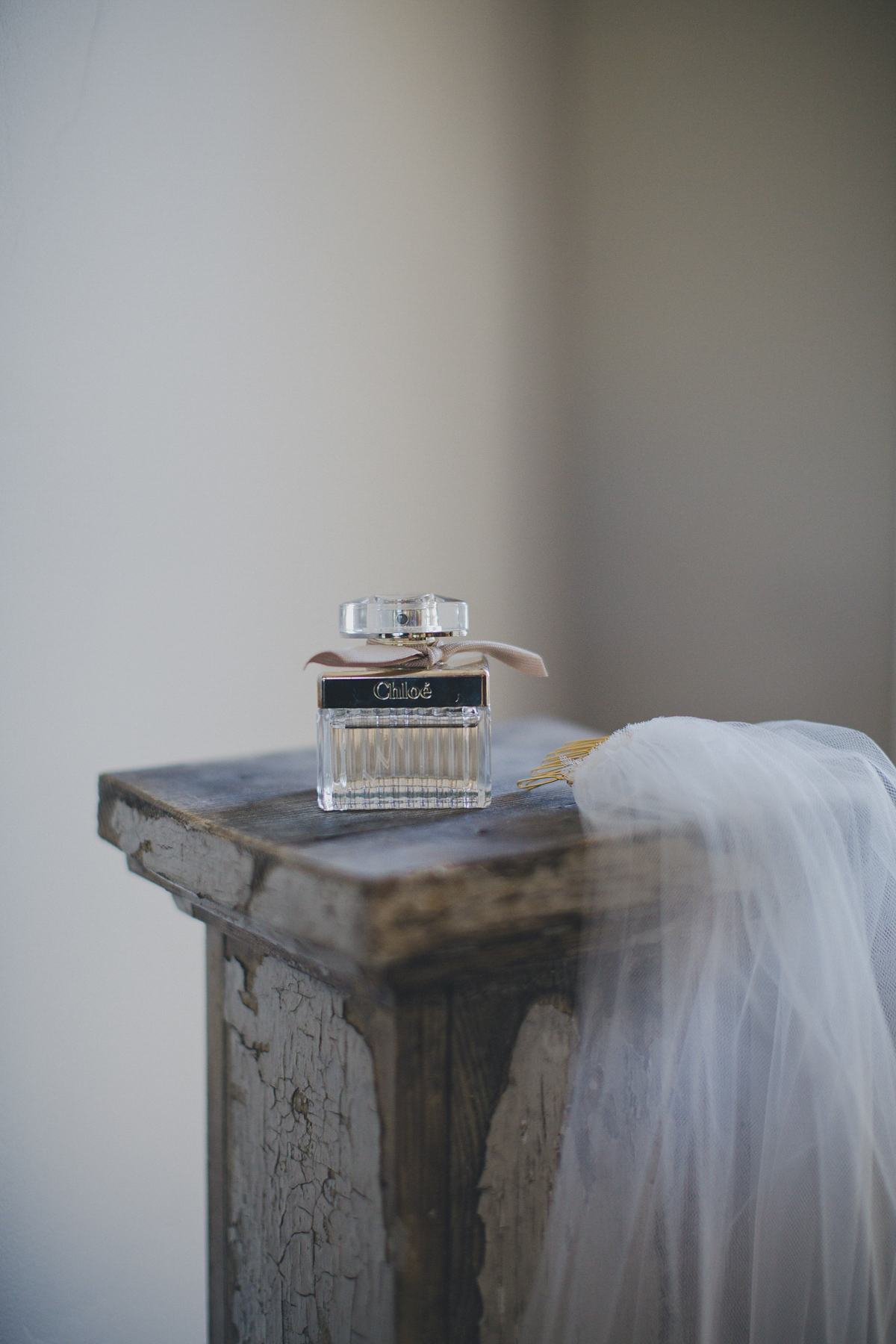 Nicole Miller wedding dress 8 1