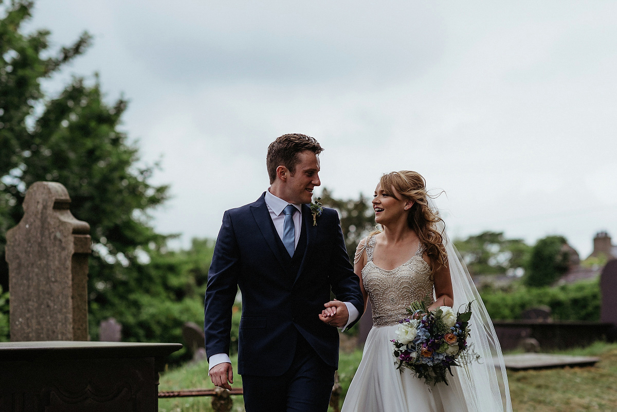Willowby by Watters wedding 26 1