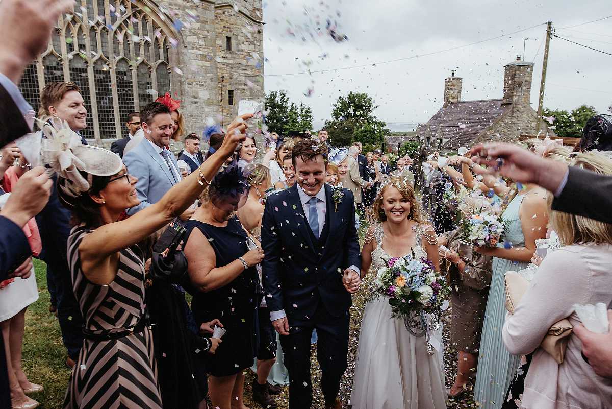 Willowby by Watters wedding 27 1
