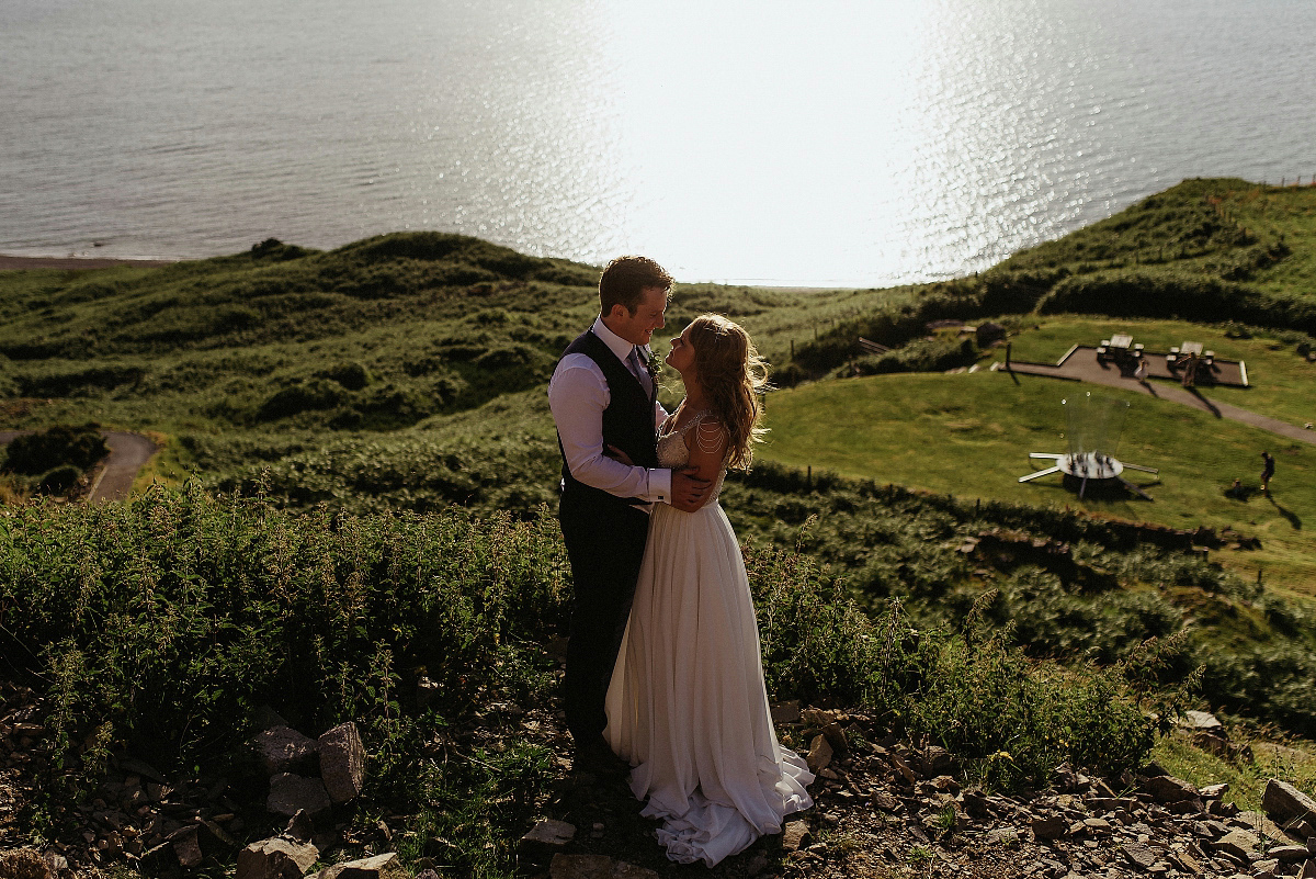 Willowby by Watters wedding 7 1