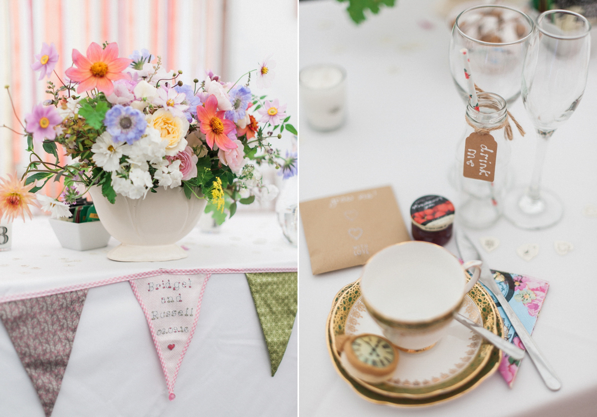 afternoon tea wedding 42 1