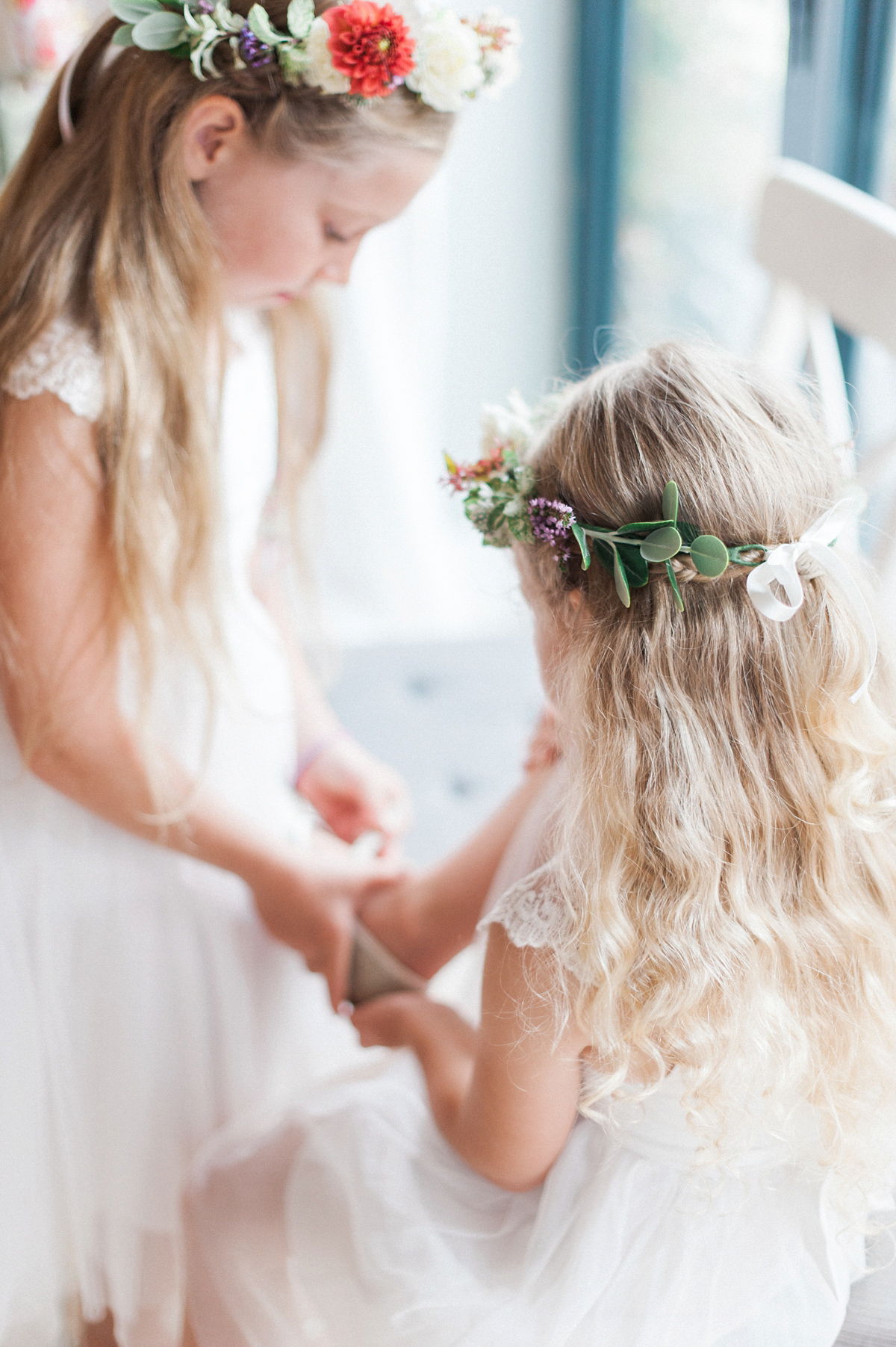 afternoon tea wedding 7 1