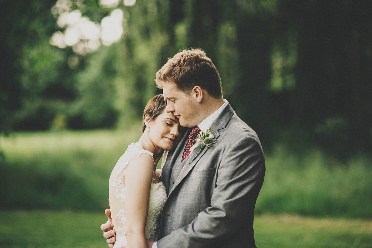 botanical kew gardens wedding 20 1