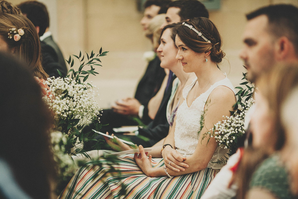 botanical kew gardens wedding 33 1