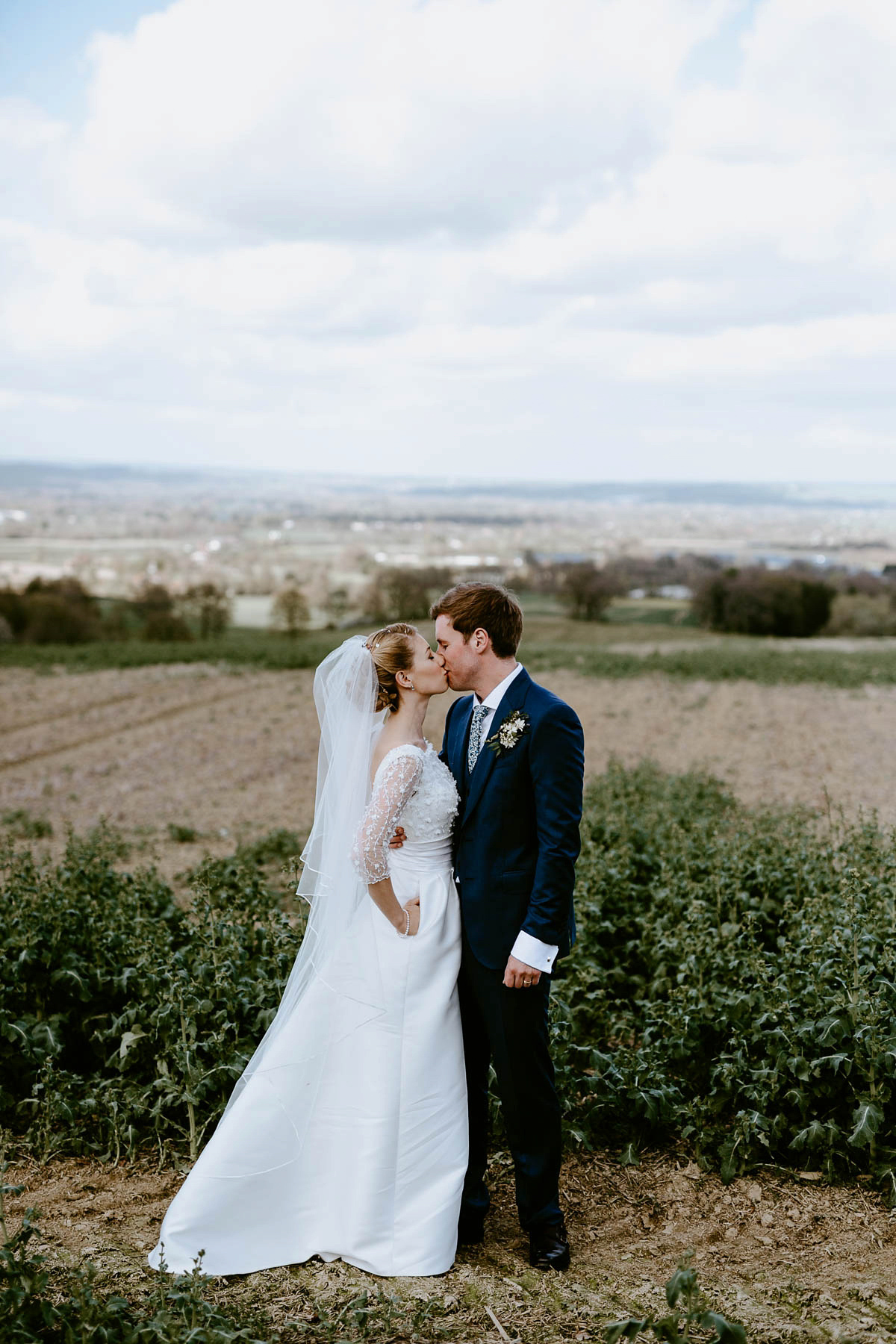 bride in boots 27 1