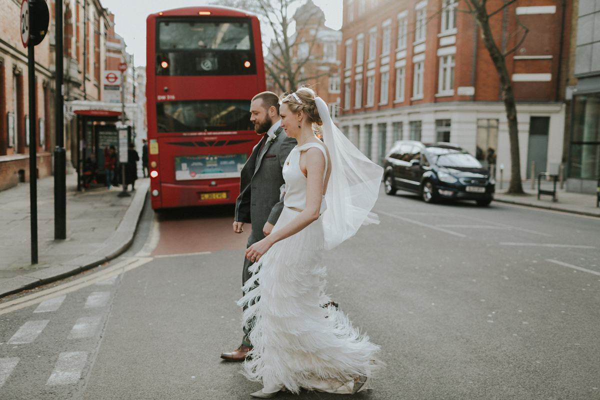 charlie brear london bride 20 1