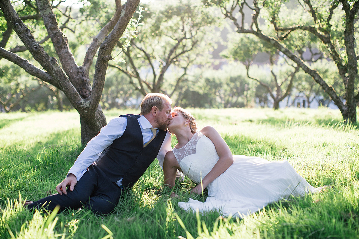 country casual orchard wedding 43 1
