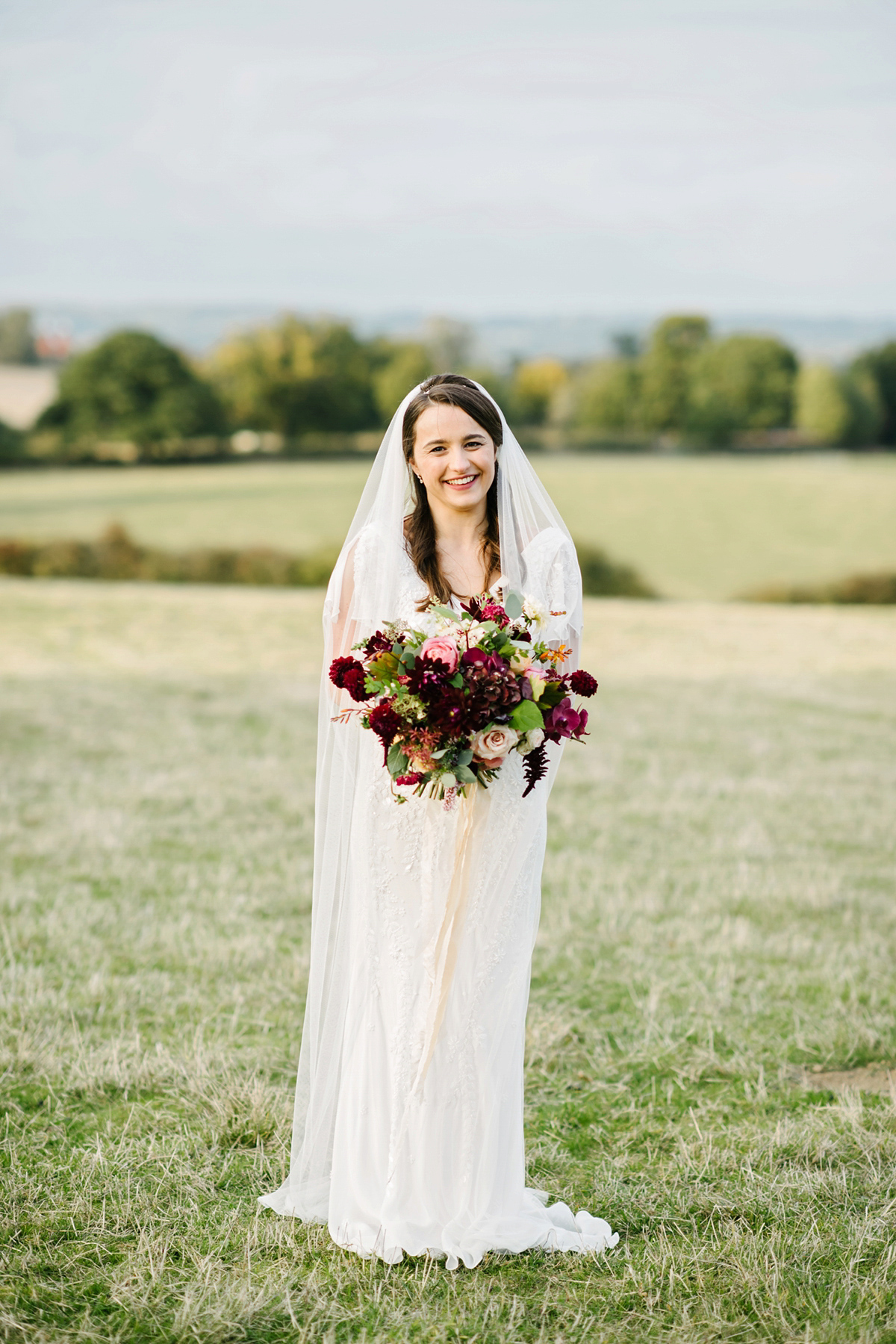 eliza jane howell bride 44 3