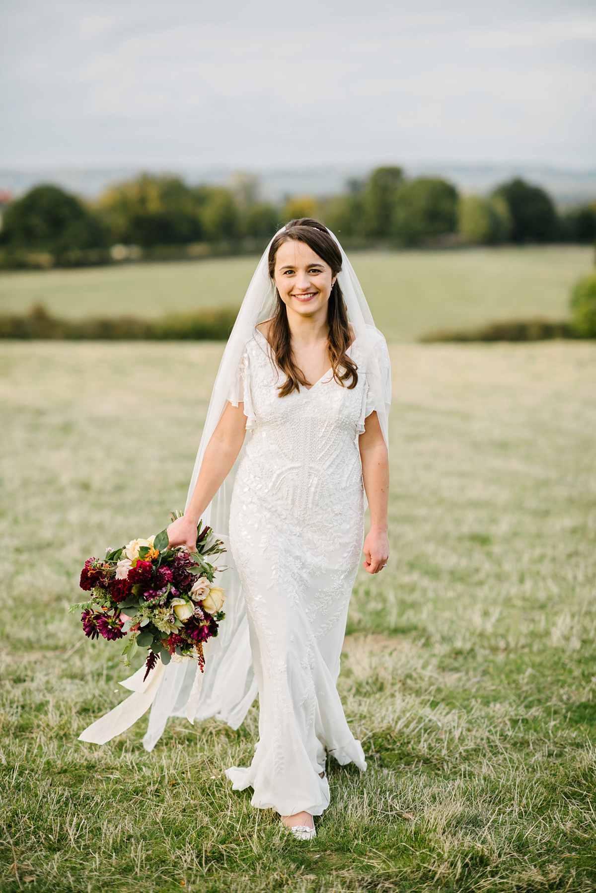 eliza jane howell bride 47 3