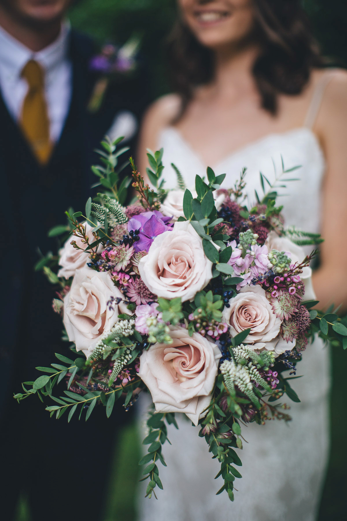 justin alexander navy blue bridesmaids 21 1